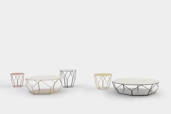 Arbor Ambiente 8