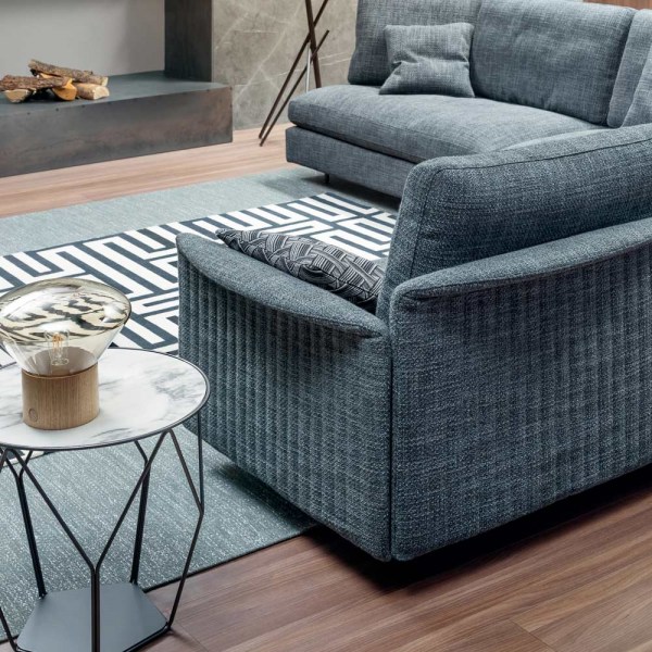 Arbor Ambiente 9