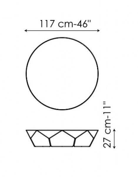 Arbor_Ficha_Tecnica_117.jpg