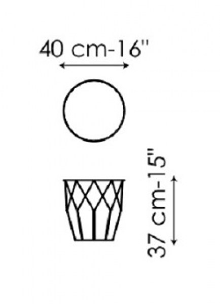 Arbor_Ficha_Tecnica_40.jpg
