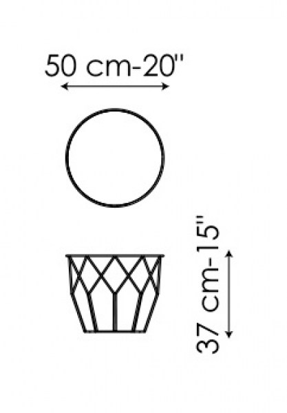 Arbor_Ficha_Tecnica_50-37.jpg