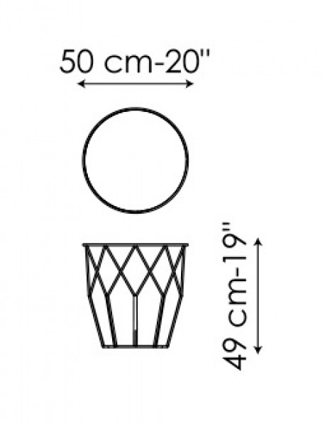 Arbor_Ficha_Tecnica_50-49.jpg