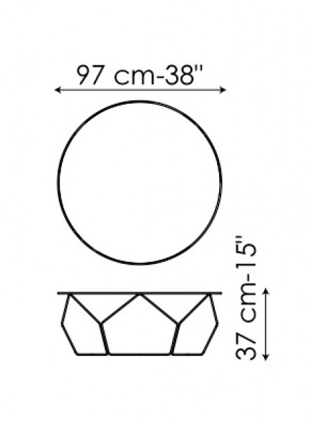 Arbor_Ficha_Tecnica_97.jpg