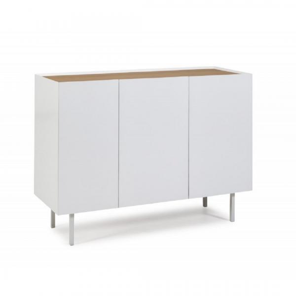 Arista_Aparador_Blanco_110_Teulat.jpg