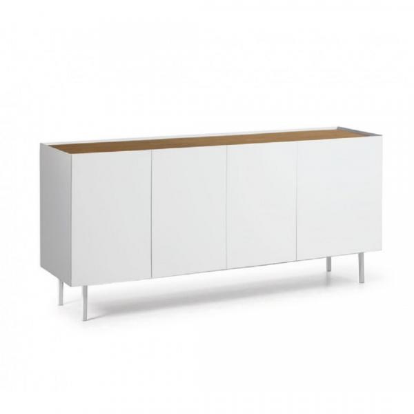 Arista_Aparador_Blanco_165_Teulat.jpg