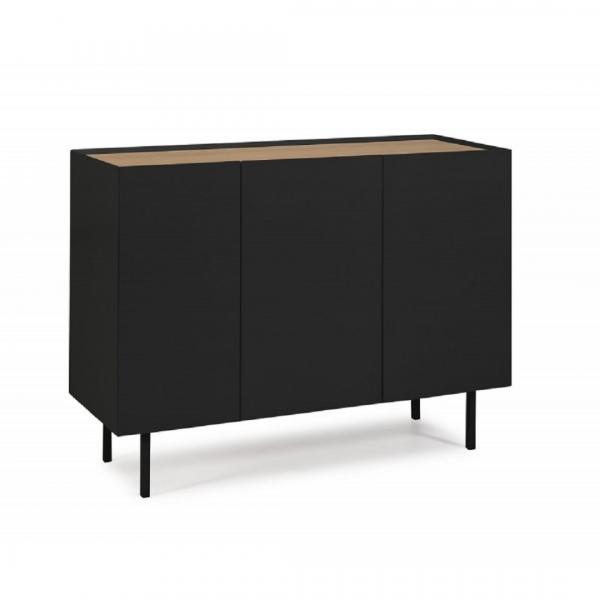 Arista_Aparador_Negro_110_Teulat.jpg