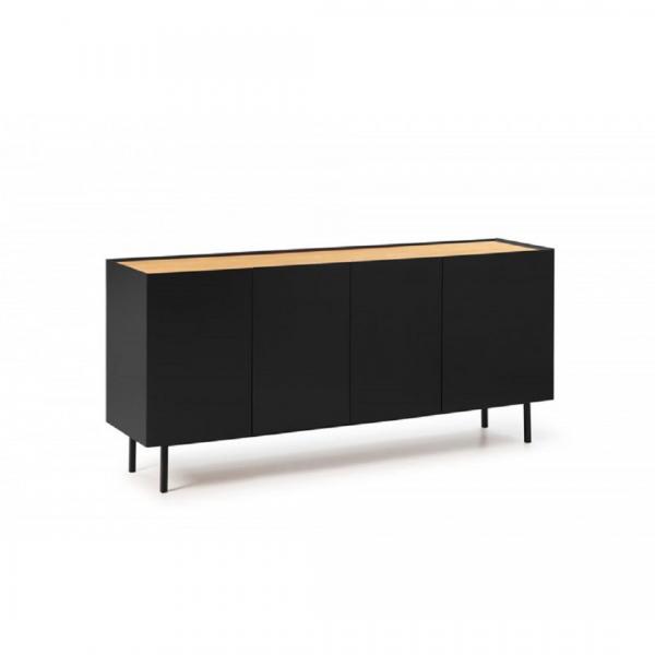 Arista_Aparador_Negro_165_Teulat.jpg