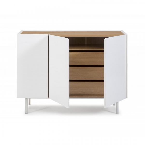 Arista Aparador Teulat Ambiente 14