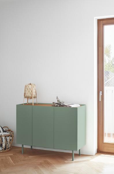Arista Aparador Teulat Ambiente 18
