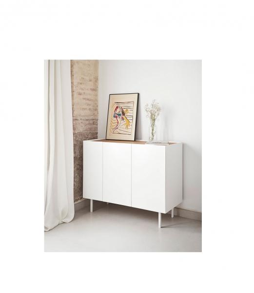 Arista Aparador Teulat Ambiente 19