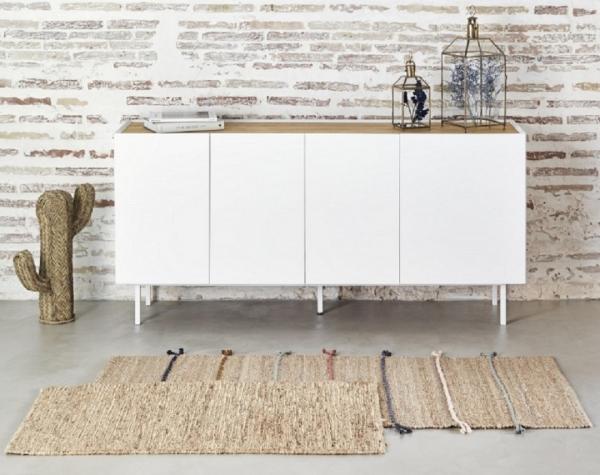 Arista Aparador Teulat Ambiente 1