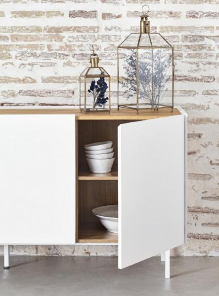 Arista Aparador Teulat Ambiente 2