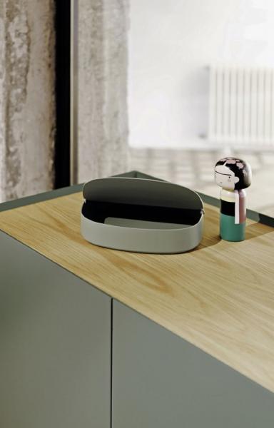 Arista Aparador Teulat Ambiente 9