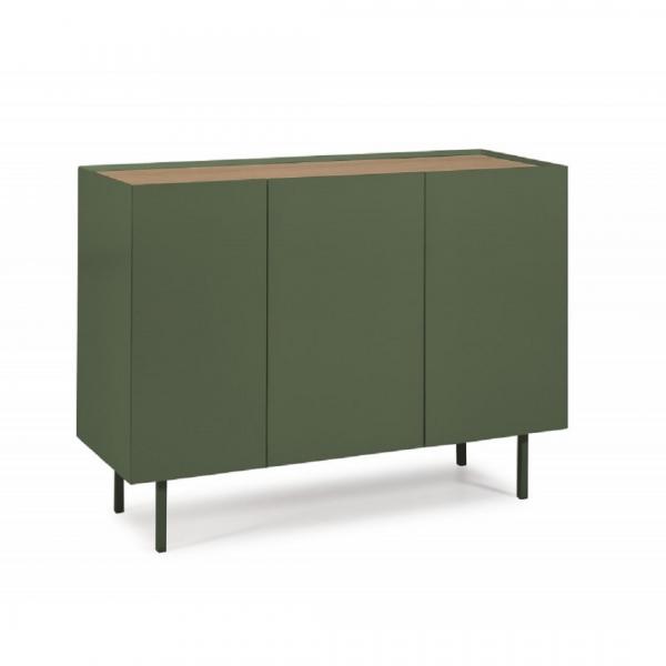 Arista_Aparador_Verde_110_Teulat.jpg