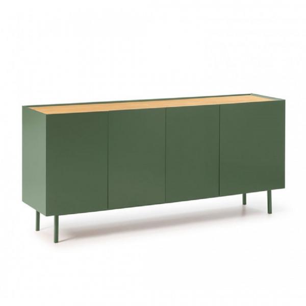 Arista_Aparador_Verde_165_Teulat.jpg