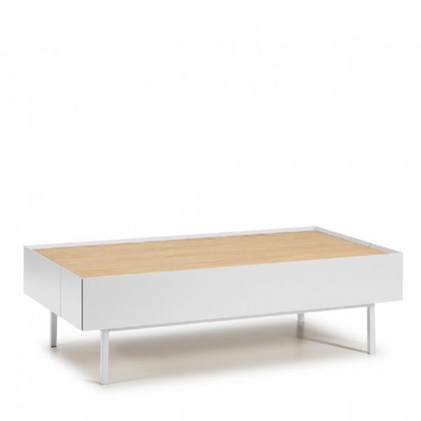Arista_Mesa_Centro_Blanco_Teulat.jpg