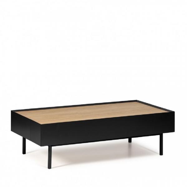 Arista_Mesa_Centro_Negro_Teulat.jpg
