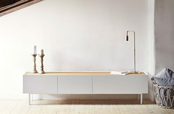 Arista Mueble Teulat Ambiente 1