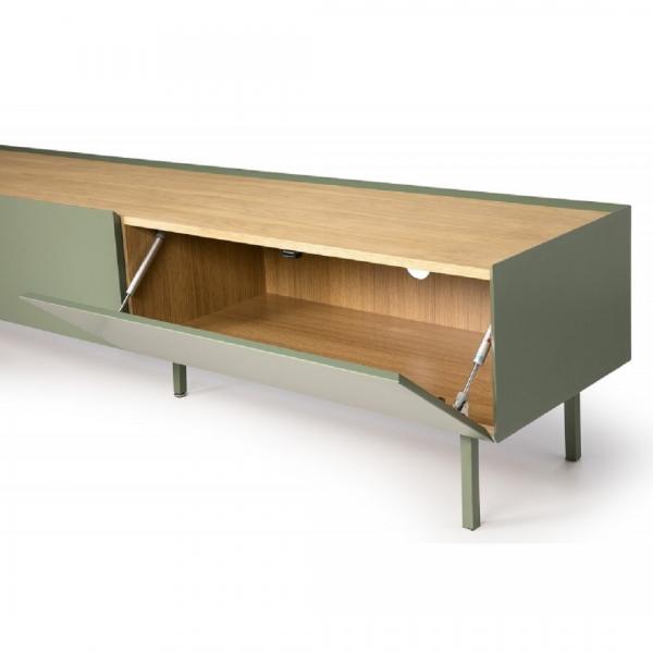 Arista Mueble Teulat Ambiente 4
