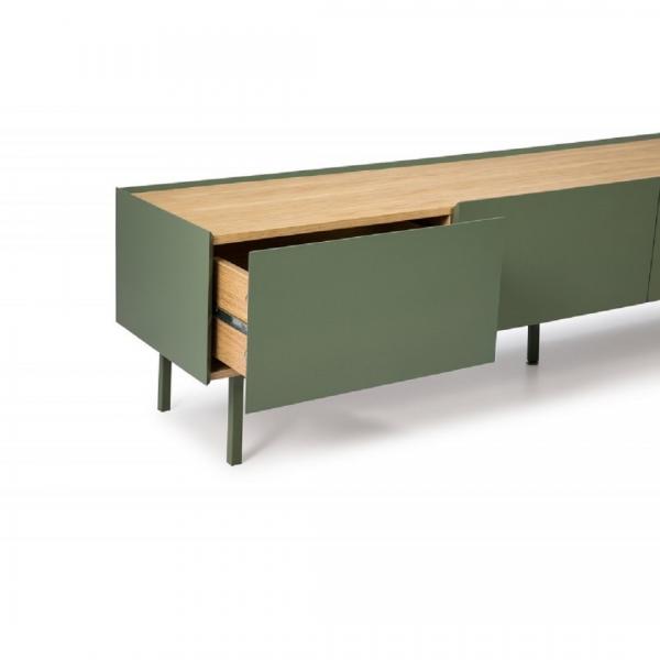 Arista Mueble Teulat Ambiente 6
