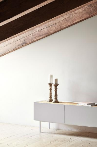 Arista Mueble Teulat Ambiente 9