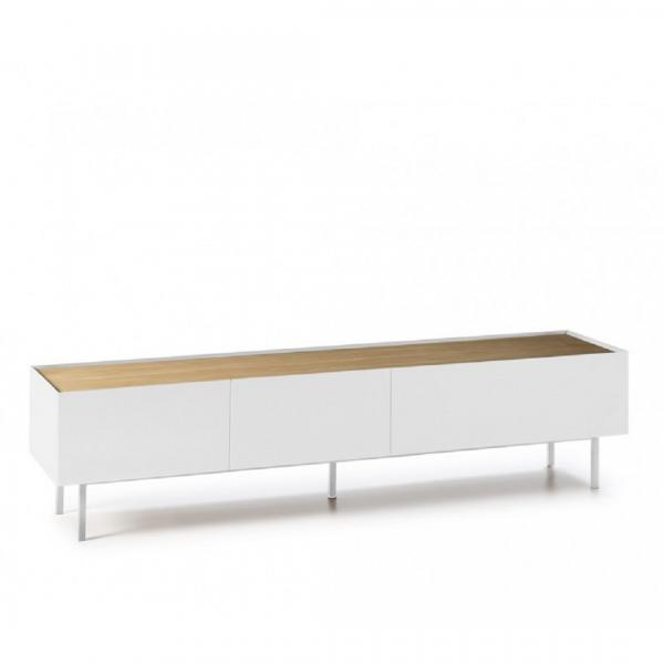 Arista_Mueble_Tv_Blanco_Teulat.jpg