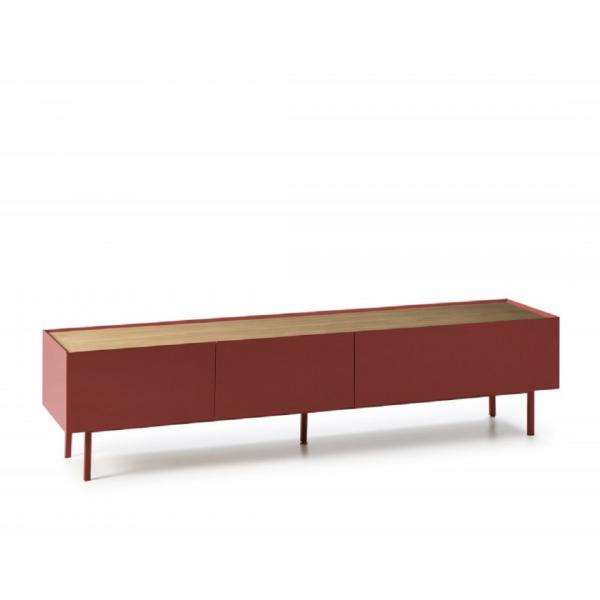 Arista_Mueble_Tv_Burdeos_Teulat.jpg