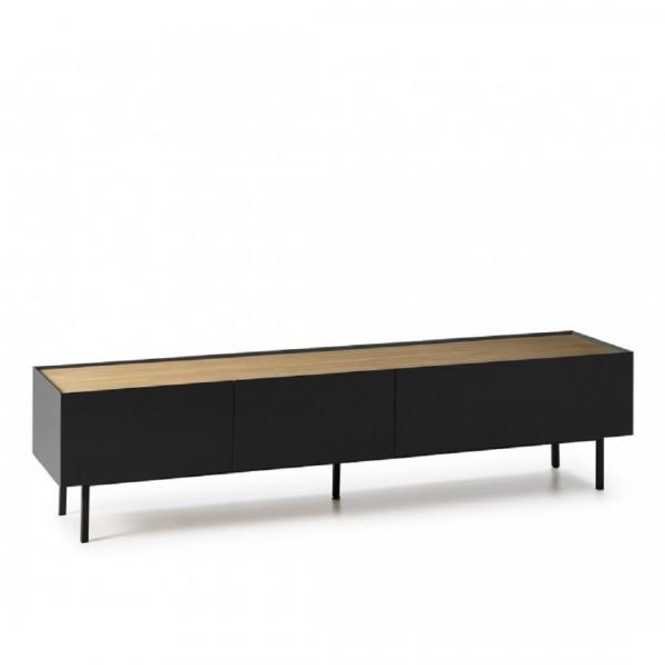 Arista_Mueble_Tv_Negro_Teulat.jpg