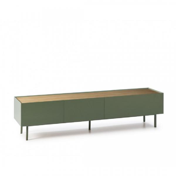 Arista_Mueble_Tv_Verde_Teulat.jpg
