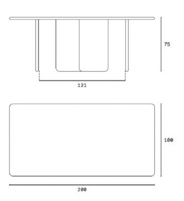 Arq_Mesa_Fresno_Teulat_Ficha_Medida_Rectangular_200x100x75.jpg