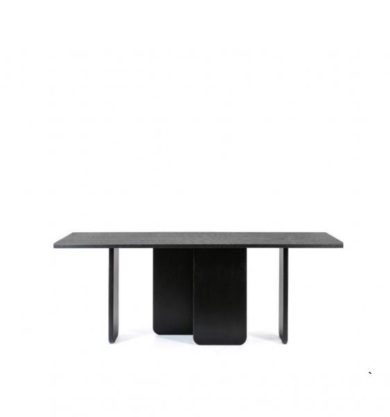 Arq_Mesa_Fresno_Tintado_Negro_Teulat.jpg