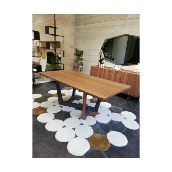 Art Ambiente 5