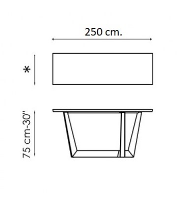 Art_Consola_Ficha_Medidas_250.jpg