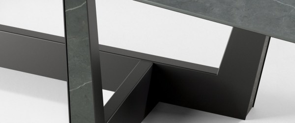 Art Extensible Ambiente 1