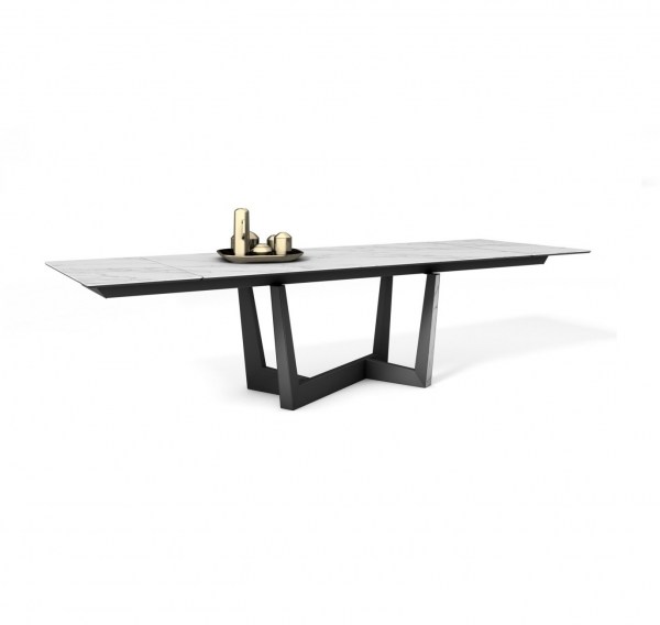 Art Extensible Ceramica 