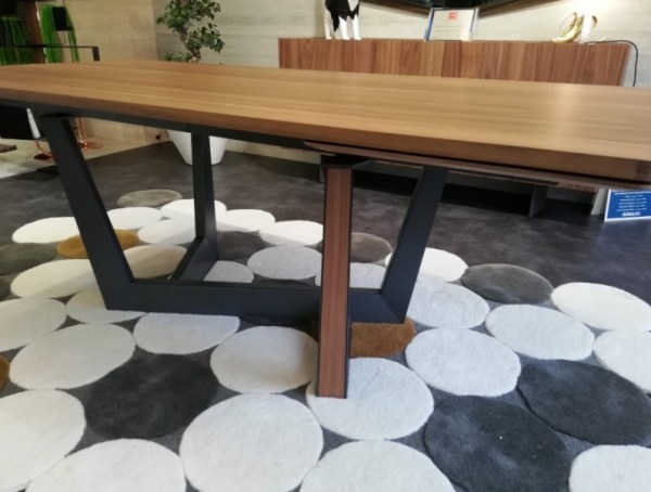 Art Extensible Madera Ambiente 2