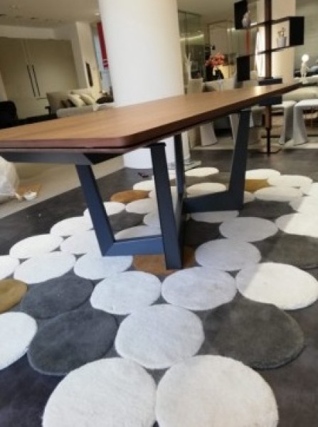 Art Extensible Madera Ambiente 3