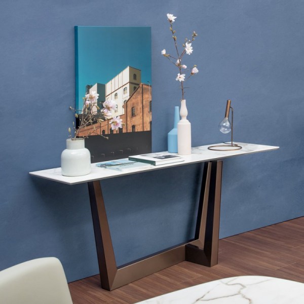 Art consola Ambiente 3