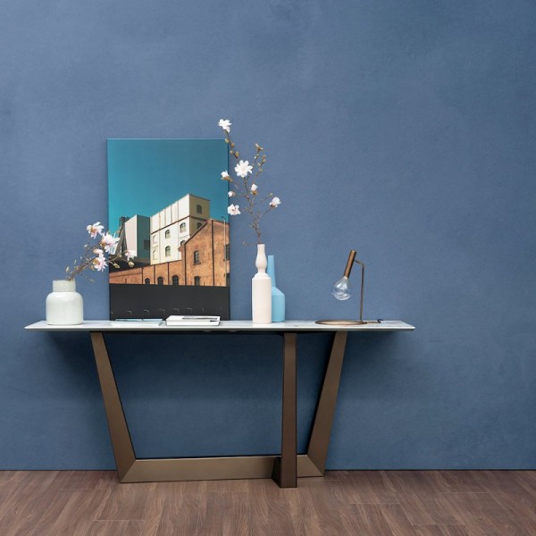 Art consola Ambiente 4