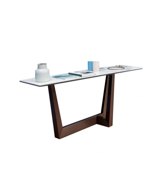 Art consola Ceramica 1