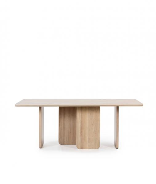 Arq_Mesa_Fresno_Natural_Teulat.jpg