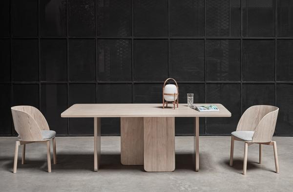 Arq Mesa Fresno Natural Teulat Ambiente 1