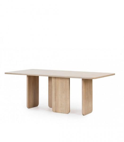 Arq Mesa Fresno Natural Teulat Ambiente 4
