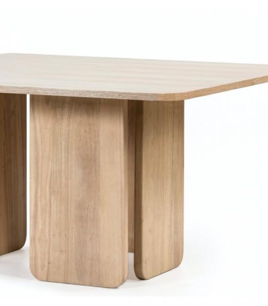 Arq Mesa Fresno Natural Teulat Ambiente 5