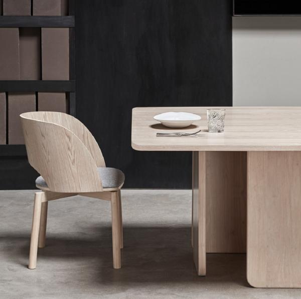 Arq Mesa Fresno Natural Teulat Ambiente 8