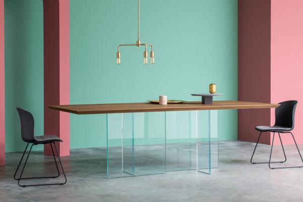 Astoria Devina Nais Ambiente 1