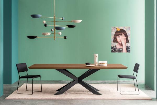 Astoria Devina Nais Ambiente 2