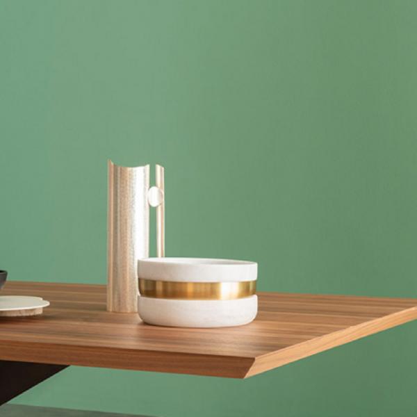 Astoria Devina Nais Ambiente 3