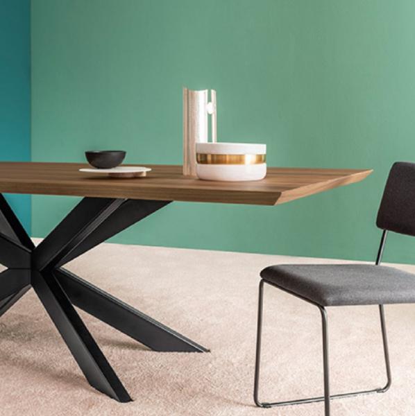 Astoria Devina Nais Ambiente 4