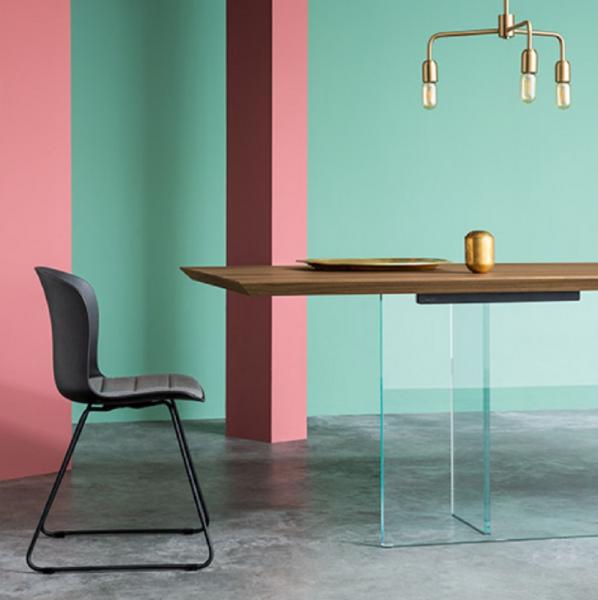 Astoria Devina Nais Ambiente 5